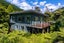 1685 Kenepuru Road, BROUGHTON BAY - Carousel 9