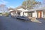 76 Ariki Avenue, Otatara - Carousel 1