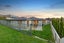 9 Puhirake Crescent, Pyes Pa, Tauranga - Carousel 13