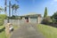 23 Dan Tori Place, Orewa, Orewa - Carousel 24