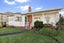 2/5 Argyle Terrace, Milford, Auckland - Carousel 14