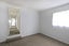 711A Whitehead Road, Saint Leonards, Hastings - Carousel 7