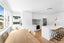 1 Johnston Road, Mount Wellington, Auckland - Carousel 7