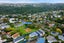 137 Verbena Road, Birkdale, Auckland - Carousel 20