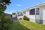 205 Mangorei Road, Merrilands, New Plymouth - Carousel 29