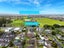 203A Weymouth Road, Manurewa, Auckland - Carousel 23