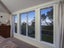 1 Kawaroa Close, New Plymouth, New Plymouth - Carousel 20