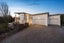 12 Waimana Place, Wanaka - Carousel 4