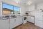 6B Hori Street, Vogeltown, New Plymouth - Carousel 8