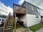 15A Taylor Road, Papamoa Beach, Papamoa - Carousel 16