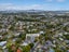 53 Lynden Avenue, Hillcrest, Auckland - Carousel 29