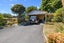 145A Ruahine Street, Roslyn, Palmerston North - Carousel 22