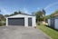 14B Vera Street, Marton, Marton - Carousel 15