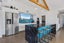 272 Letts Gully Road, Letts Gully, Alexandra - Carousel 5