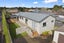 123B George Street, Tuakau - Carousel 2
