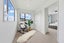 4A Fowler Street, Northcote, North Shore City, Auckland - Carousel 17