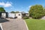 88 Wilson Road South, Paengaroa, Paengaroa - Carousel 31