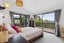 22 The Bollard, Whitby, Porirua - Carousel 16