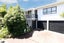 2/660 Beach Road, Browns Bay, Auckland - Carousel 1