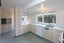 32 Hawthorne Street, Strowan, Christchurch - Carousel 5