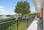 42 MacPherson Street, Meadowbank, Auckland - Carousel 18