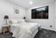 664C Pakuranga Road, Howick, Auckland - Carousel 11