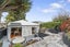 19 Wood Street, Freemans Bay, Auckland - Carousel 15