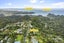 77 Tane Road, Laingholm, Auckland - Carousel 17