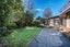 94A Clyde Road, Ilam, Christchurch City, Canterbury - Carousel 2