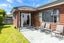 30 Tararua Street, Trentham, Upper Hutt - Carousel 18