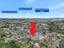 4/35 Convoy Lane, Otahuhu, Auckland City, Auckland - Carousel 16