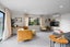 66 Flinders Road, Heathcote Valley, Christchurch - Carousel 14