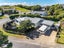 22 Adventure Drive, Whitby, Porirua - Carousel 22