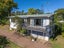 16 Pohutukawa Avenue, Red Beach, Red Beach - Carousel 2