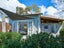 223 Taurau Valley Road, MANUTUKE, Manutuke - Carousel 20