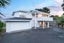 2/19 Toroa Street, Torbay, Auckland - Carousel 6