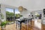 41 Madras Street, Khandallah, Wellington - Carousel 3