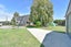 33 Heyders Road, Spencerville, Christchurch - Carousel 28