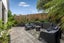 188 Ridge Road, Howick, Auckland - Carousel 21
