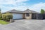 24 Wychbury Street, Spreydon, Christchurch - Carousel 1