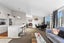 6 Calla Grove, Richmond, Richmond - Carousel 11