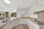 71 Molyneux Avenue, Cromwell, Cromwell - Carousel 6