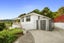 23 Thomas Street, Stokes Valley, Lower Hutt - Carousel 12