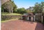 3 Morpeth Street, Johnsonville, Wellington, Wellington - Carousel 10