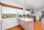 15 Thurso Place, New Brighton, Christchurch - Carousel 4