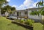 49A Government Road, Raglan, Raglan - Carousel 28