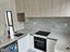 1 Aumarire Lane, Favona, Auckland - Carousel 4