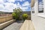 29C Bould St, Johnsonville, Wellington - Carousel 11