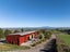 90 Tirohanga Road, Maungatautari, Cambridge - Carousel 12
