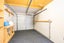 1/633 Ferguson Street, Terrace End, Palmerston North - Carousel 14